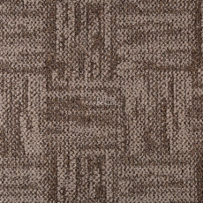 Зартекс Тунис Тунис 111 Темно-коричневый фото 1 | FLOORDEALER